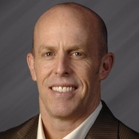 Mike Coggins Email & Phone Number