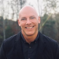 Gavin Walters Email & Phone Number