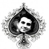 Neota Employee Spyros Hadjichristodoulou's profile photo