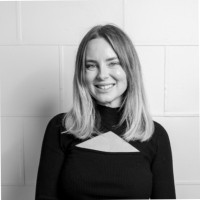 Chemist Warehouse Employee Stevie Scott's profile photo