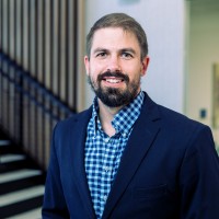 Olsson Employee Matthew Loos's profile photo