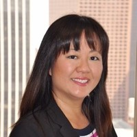 Hazel Kim Email & Phone Number