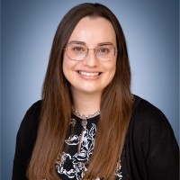 Hayley McLoughlin Email & Phone Number