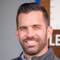 Lewis Builders, Inc. Employee Scott Julian's profile photo