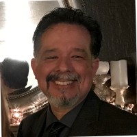 Rudolph Avila Email & Phone Number