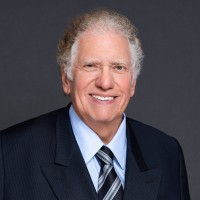 Peck Ritchey, LLC Employee Kerry Peck's profile photo