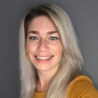 Jessica de Groot Email