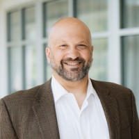 Daniel Pelc Email & Phone Number