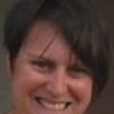 Lisa Read Email