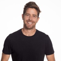 NoTraffic Employee Matan Nir's profile photo