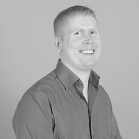 D2 Solutions | Data & Analytics Employee Mika Ikonen's profile photo