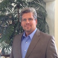 Sharrow Engineering LLC Employee Karl Sandstrom's profile photo