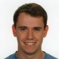 MÁSMÓVIL Employee Víctor Lanchares Fernández's profile photo