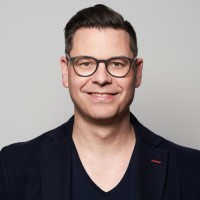 DieProduktMacher Employee Fabian Dill's profile photo