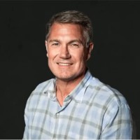 AR Homes® Employee Mitch Genda's profile photo