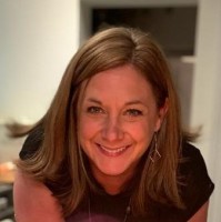 Annette Montague Email