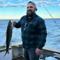 Black Rock Truck Group Employee John Cogoli's profile photo