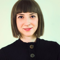 Laura Mathes Email & Phone Number