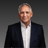 Michael Graff Email & Phone Number