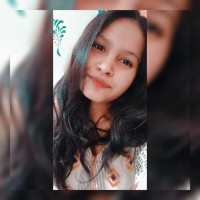 Practico Interior Solutions Pvt. Ltd Employee Neha Naz's profile photo