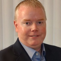 Michigan Office of the Auditor General Employee Bob Erekson's profile photo