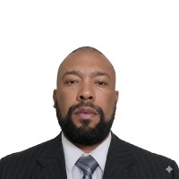 Adalberto David Leon Cubillan Email & Phone Number