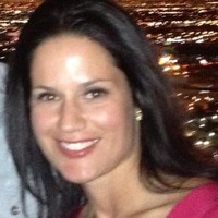 Parts Town Employee Emanuela Delgado's profile photo