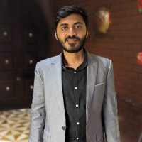 AverLabz Employee Qamar Ali's profile photo