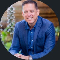 Agiloft Employee Alejandro Lopez's profile photo