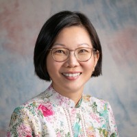 Wei Wong Email