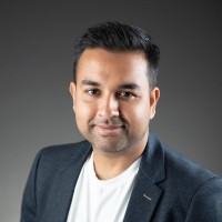 Neeraj Srivastava Email & Phone Number