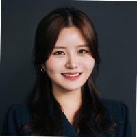 Purdue University Employee Jisu ­Jang's profile photo
