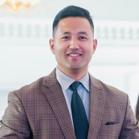 Nepcoms Services Employee Aakash Shrestha's profile photo