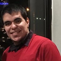 Antonio de Leon Email & Phone Number