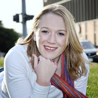 Grand Island Public Schools Employee Katherine Lehman's profile photo