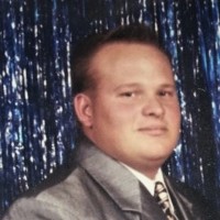 American Safety Utility Corporation Employee James Vaneske's profile photo