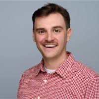 SAP Employee Michael Bunting's profile photo