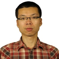 Sheng Hu Email & Phone Number
