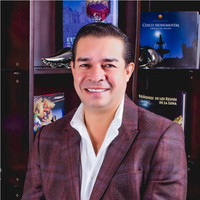 Alex Raphael Delgado Alvarez Email