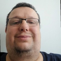 HY-Tech Comp Employee Henri Haanpää's profile photo