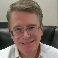 Wayne Smith Email & Phone Number