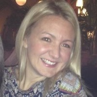 Lucy le Gassicke Email & Phone Number