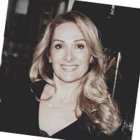 United Healthcare Group Employee Elaine Tingus's profile photo
