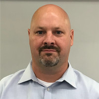 Jimmy Raper Email & Phone Number