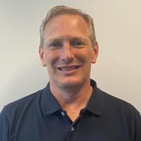 Robert Blackley Email