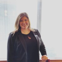 Parsippany Hills High School Employee Claire Digiacomo's profile photo