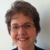 Ursula Marry Email & Phone Number