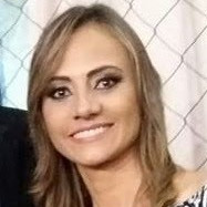 BrSuper Employee Regiane Soares's profile photo
