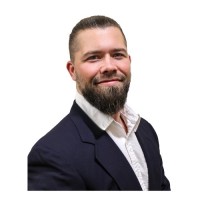 PACE Systems Employee Jesse Craig's profile photo