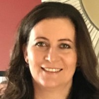 Carmel Ryan Email